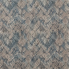 Aalto Window Treatment Fabrics